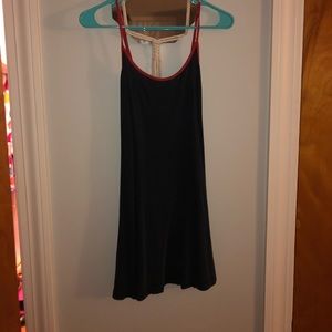 Brandy Melville dress